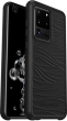 LifeProof Wake for Samsung Galaxy S20 Ultra black