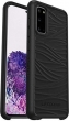 LifeProof Wake for Samsung Galaxy S20 black