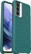 LifeProof Wake for Samsung Galaxy S21 Down Under