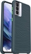 LifeProof Wake for Samsung Galaxy S21+ Neptune
