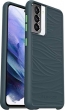LifeProof Wake for Samsung Galaxy S21 Neptune