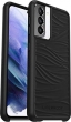 LifeProof Wake for Samsung Galaxy S21 black