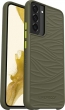 LifeProof Wake for Samsung Galaxy S22+ Gambit Green