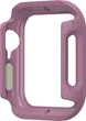LifeProof Watch case для Apple Watch (38mm/40mm) Sea Urchin