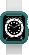 LifeProof Watch case for Apple Watch (38mm/40mm) Down Under