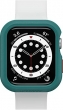 LifeProof Watch case for Apple Watch (42mm/44mm) Down Under