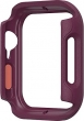 LifeProof Watch case for Apple Watch (42mm/44mm) Lets Cuddlefish