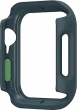 LifeProof Watch case for Apple Watch (42mm/44mm) Neptune