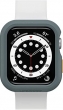 LifeProof Watch case for Apple Watch (42mm/44mm) Anchors Away