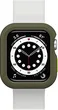 LifeProof Watch case для Apple Watch (38mm/40mm) Gambit Green
