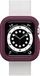 LifeProof Watch case для Apple Watch (38mm/40mm) Lets Cuddlefish