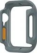 LifeProof Watch case для Apple Watch (38mm/40mm) Anchors Away