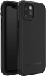 LifeProof frē for Apple iPhone 11 Pro black