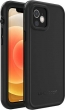 LifeProof frē for Apple iPhone 12 black
