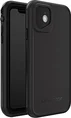 LifeProof frē для Эпл Айфон 11 черный