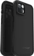 LifeProof frē для Эпл Айфон 13 черный