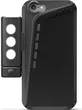 Manfrotto Klyp+ для Apple iPhone 6 black