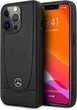Mercedes-Benz Hard Cover Urban Line для Apple iPhone 13 Pro black