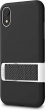 Moshi Capto for Apple iPhone XR black