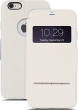 Moshi Sensecover for Apple iPhone 6 Plus beige
