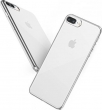 Moshi SuperSkin for Apple iPhone 8 Plus transparent