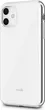 Moshi iGlaze для Apple iPhone 11 Pro white