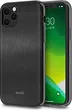 Moshi iGlaze для Apple iPhone 11 Pro black