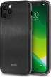 Moshi iGlaze for Apple iPhone 11 Pro black