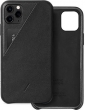 Native Union Clic Card for Apple iPhone 11 Pro Max black