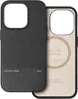 Native Union (Re)Classic case для Apple iPhone 15 Pro black