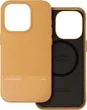 Native Union (Re)Classic case для Apple iPhone 15 Pro power