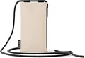 Native Union Sling Tech Pouch sand