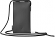 Native Union Sling Tech Pouch Slate