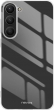 Nevox StyleShell Flex for Samsung Galaxy S23 transparent