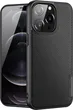 Nevox StyleShell Nylo для Apple iPhone 14 Pro black