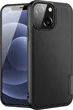 Nevox StyleShell Nylo для Apple iPhone 14 black