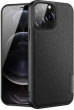 Nevox StyleShell Nylo for Apple iPhone 14 Pro Max black