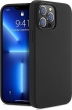 Nevox StyleShell Shock for Apple iPhone 15 Pro Max black