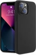 Nevox StyleShell Shock for Apple iPhone 15 black