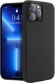 Nevox StyleShell Shock для Apple iPhone 15 Pro Max черный