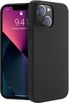 Nevox StyleShell Shock для Apple iPhone 15 Plus черный