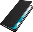 Nevox vario для Самсунг Галакси A54 5G черный