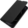 Nevox vario для Apple iPhone 15 Pro Max black