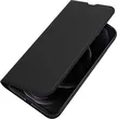 Nevox vario для Apple iPhone 14 Pro Max black