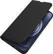 Nevox vario для Apple iPhone 14 Plus black