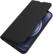 Nevox vario for Apple iPhone 14 Plus black