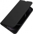 Nevox vario for Apple iPhone 15 Pro Max black