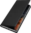 Nevox vario для Samsung Galaxy S23 Ultra black