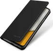 Nevox vario для Samsung Galaxy A34 5G black