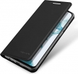 Nevox vario for Samsung Galaxy A23 5G black